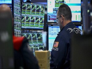 Küresel piyasalar pozitif seyrediyor