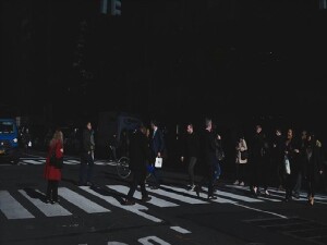 ABD'de neredeyse her 10 yetişkinden birine yaşamının bir döneminde kanser teşhisi konuldu