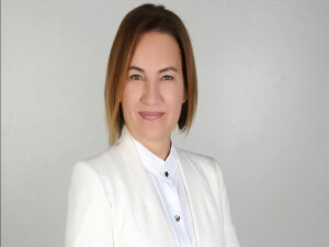 Dünya Çocuk Kitapları Haftası etkinlikleri başlıyor