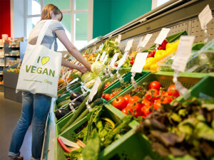 Çevresel hassasiyet beslenme tarzına dönüşebilir mi?