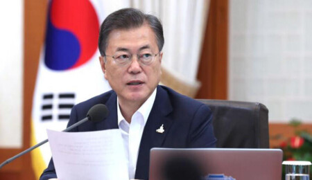 South Korean President Faces Impeachment calls After Martial Law Debacle