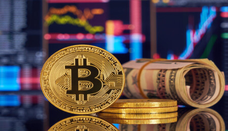 Bitcoin Surges above $106,000 on Strategic Reserve Hopes