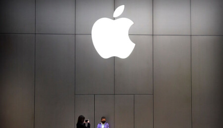 Apple'dan hükümetlere uyarı: 2,6 milyar kişisel kayıt çalındı