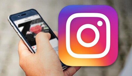 Instagram yasağının iptali için dava açıldı