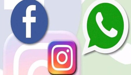 Instagram ve WhatsApp bizi dinliyor mu?