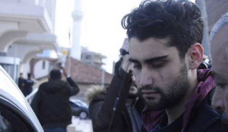 Kadir Şeker’in tutukluluğuna devam kararı verildi