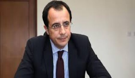 Joining Schengen will be Good for Cyprus’ Security, says Christodoulides