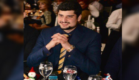Oğul Tibuk’a karantina kıyağı