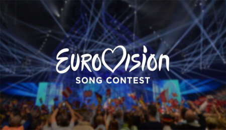 South Cyprus Participates in First Eurovision Semi-Final on Tuesday