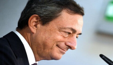 İtalya Başbakanı Draghi de 'Avrupa Süper Ligi'ne karşı çıktı