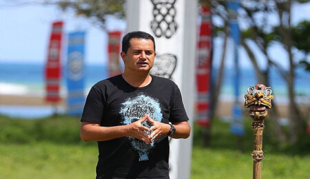 Survivor 2023'ün 3 kadın yarışmacısı belli oldu