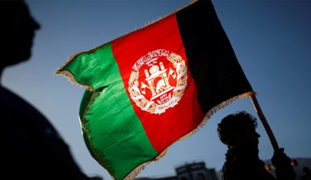Afganistan'a vize muafiyeti kaldırıldı