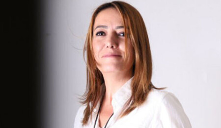 Journalist Akın: I Was Threatened and Reported It to the Police
