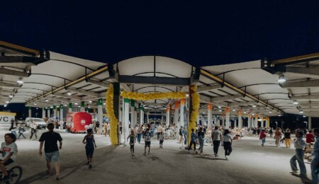 Harmancı: Merkez Lefkoşa’da olumsuz hava koşullarına karşı barınma ve destek önlemleri hazır