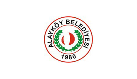 Alayköy Belediyesi Meclis Üyeleri belli oldu