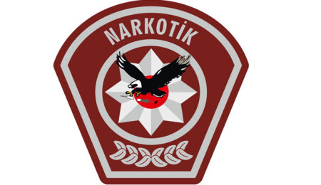 Alayköy ve Girnede uyuşturucu
4 tutuklu var