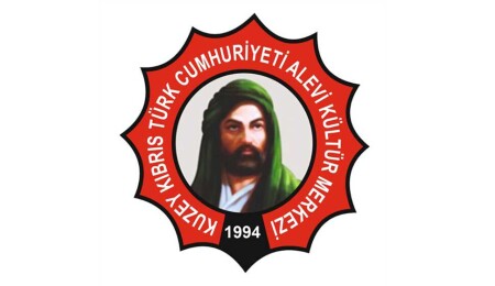 Alevi Organizations to Protest Massacre in Syria