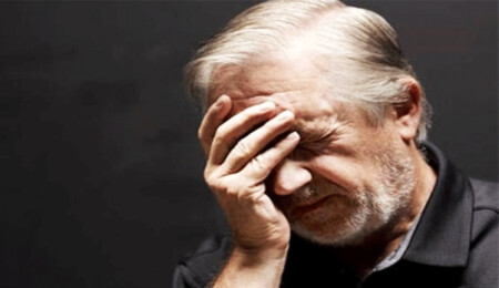 Alzheimer ve düşmeyi öngören yeni bir yöntem geliştirildi