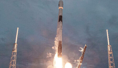 Boeing'in Starliner mekiği ve iki NASA astronotunun Dünya'ya dönüşü yine ertelendi
