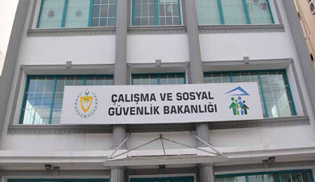 Demirhan'da "Engelsiz Yaşam Şenliği" düzenlenecek