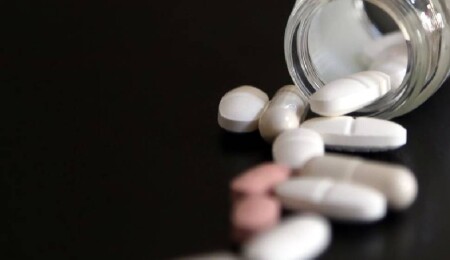 Antibiyotik direncine bağlı ölümlerin oranı 2050'ye kadar yüzde 70 artabilir