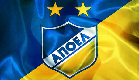 APOEL, Şampiyonlar Ligi’nde Petrocub ile oynayacak