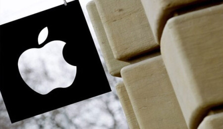 Apple iOS 18 için yeni özellikleri açıkladı