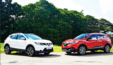 South Cyprus Vehicle Registrations Surge by 13.2% in First 9 Months