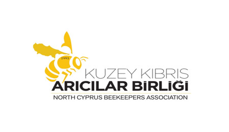 Arıcılar Birliği: Kimyasal ilaçlara toptan karşıyız ve her türlü mücadeleyi yapmaya kararlıyız