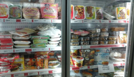 Ultra-Processed Foods ‘A Rising Threat to Health’