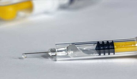 Türkiye'de kimyasal hadımlık gündemde