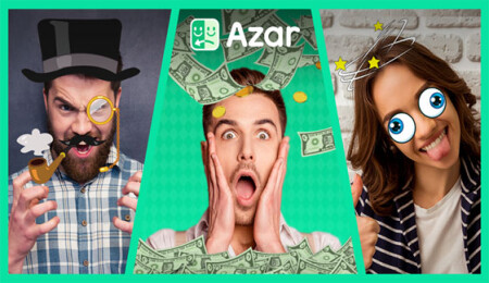 Azar Chat Nedir? Nasıl Kullanılır?