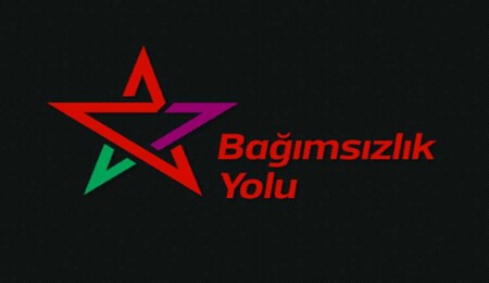Bağımsızlık Yolu Milletvekili Adayı Erk: Emeğin ve emekçinin artık bir partisi var