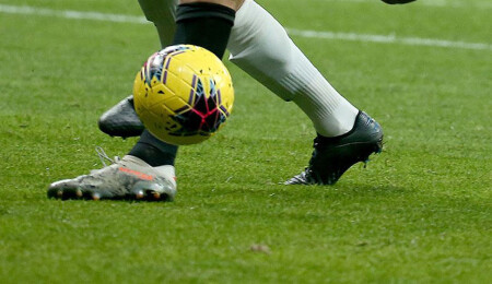 UEFA Şampiyonlar Ligi play-off turunda ilk maçlar 4 karşılaşmayla tamamlandı