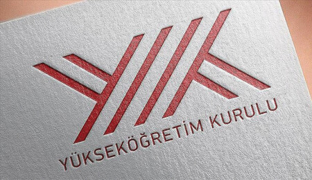 Yüksek lisans ve doktora kontenjanları belirlendi: Yüksek lisansa 123, doktoraya 86 kontenjan ayrıldı