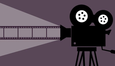 2024 yılında en çok bu filmler konuşuldu
