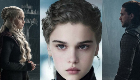Game of Thrones'un yaratıcılarından yeni Netflix dizisi: Vizyon tarihi belli oldu