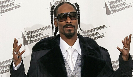 Snoop Dogg: Kral III. Charles'ın taç giyme töreninde sahne almak istiyorum