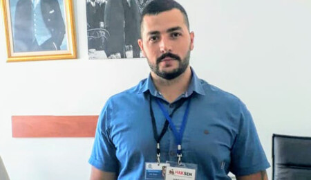 Murat Göçer: Engelli bireyler, süslü sosyal medya paylaşımları değil, somut adımlar bekliyor