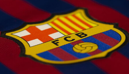 Barcelona Başkanı: Suudi Ligini takip ediyorum, harika