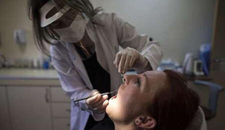 Endodonti nedir, nasıl yapılır? Endodonti hakkında bilgiler