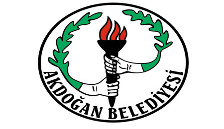 "Emlak vergilerinizi ödemeyi unutmayın"
