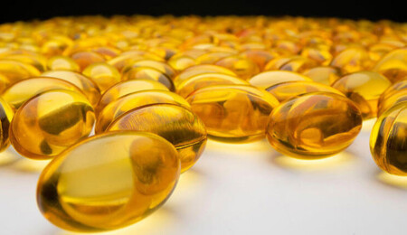 Vitamin ve gıda takviyesi almanın 5 tehlikeli yan etkisi