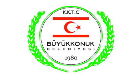 Büyükkonuk Belediyesi’nde 4 meclis üyesi değişikliği