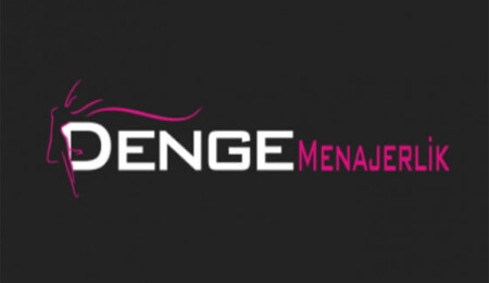 Denge Menajerlik Hizmetleri