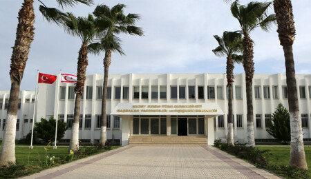 Dışişleri Bakanlığı'ndan nakil ve görevlendirme prosedürüne ilişkin açıklama