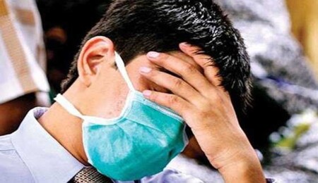 Influenza Death Toll in South Cyprus Rises to Eight