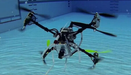 Güney'de kritik binalara anti-drone kalkanıyla ilgili 2021 sözleşmesi havada