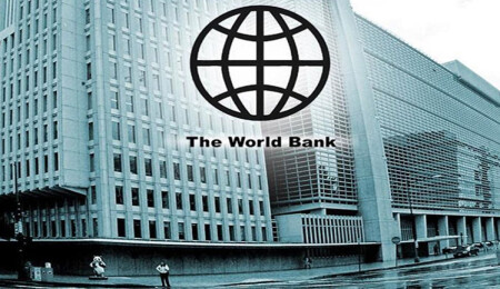 World Bank's Contribution to Turkey Reaches $3.7 Billion