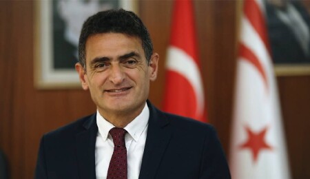 Dursun Oğuz: “Erenköy Direnişi bir kahramanlık destanıdır"